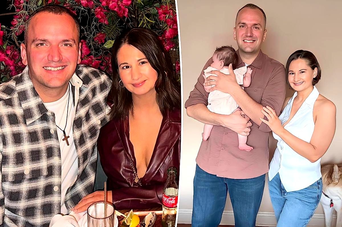 Ken Urker’s 33rd Birthday Tragedy Shocked Fans; Gypsy Rose Grieves