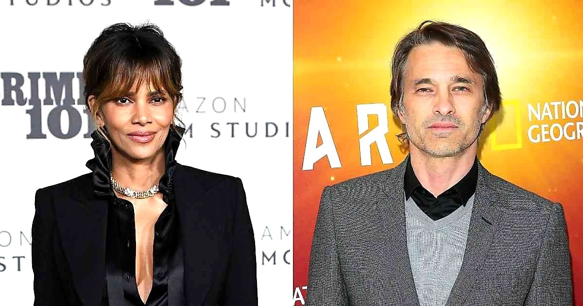 Halle Berry's 12-year-old son allegedly choked by mother, sparking shock