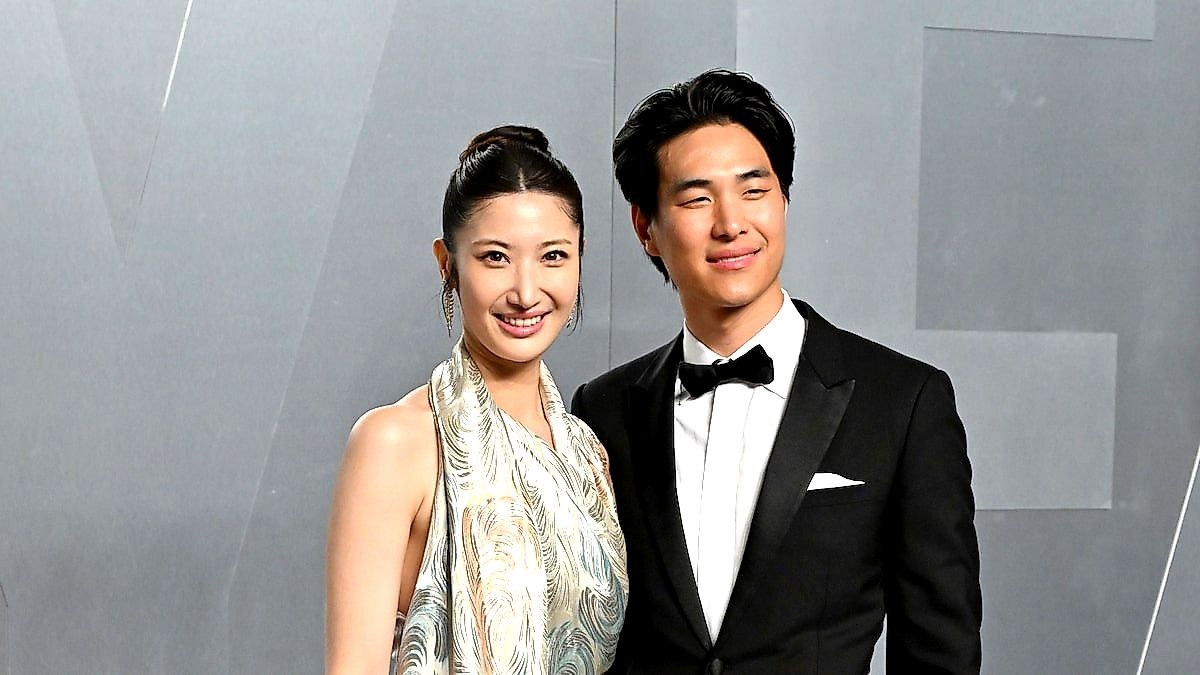 EJAE’s 4‑Month Seoul Wedding Shocked Fans, Reveals Deep Korean Roots