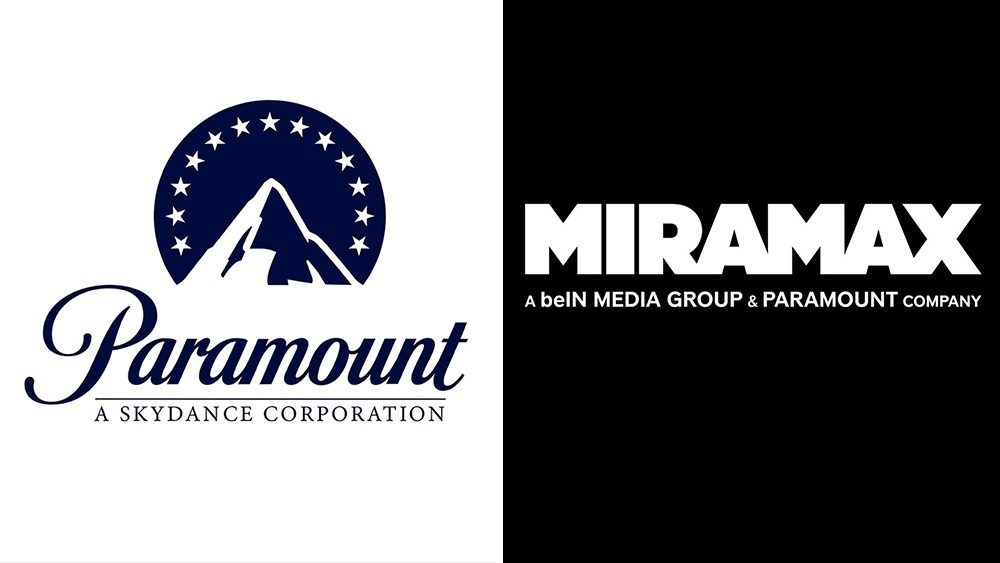 Paramount‑Warner Must Drop 30 Movies or Pay $30M, Threatening Miramax