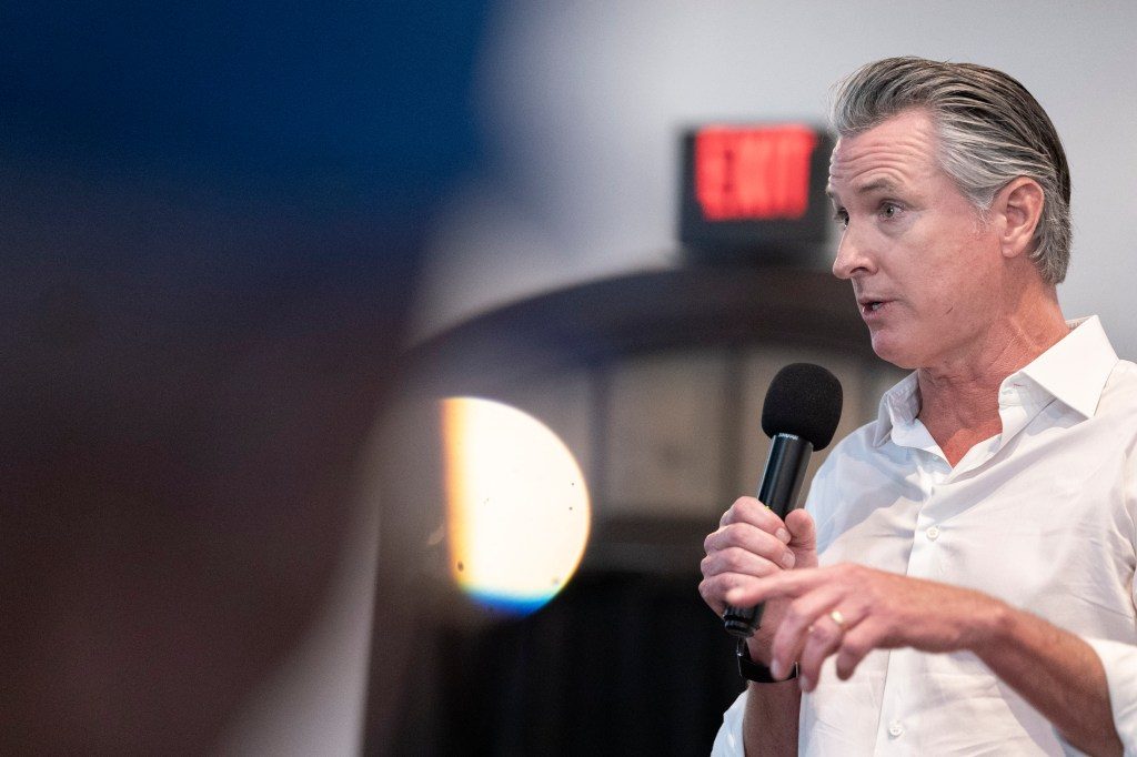 California's $10M tax credit pulls top post‑production crews back