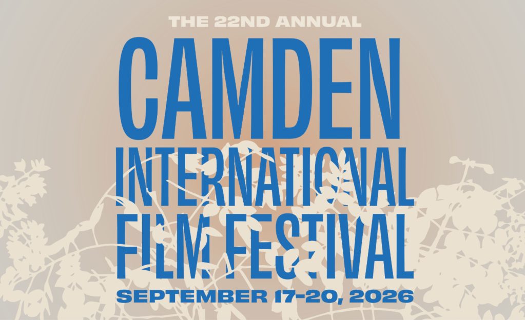 Camden Festival Midpoint Unleashes Argentine Portraits & 'Musk' Doc