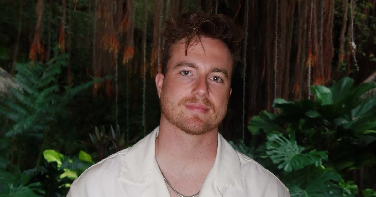 McLaren explodes, killing James Wehr after he pulls over