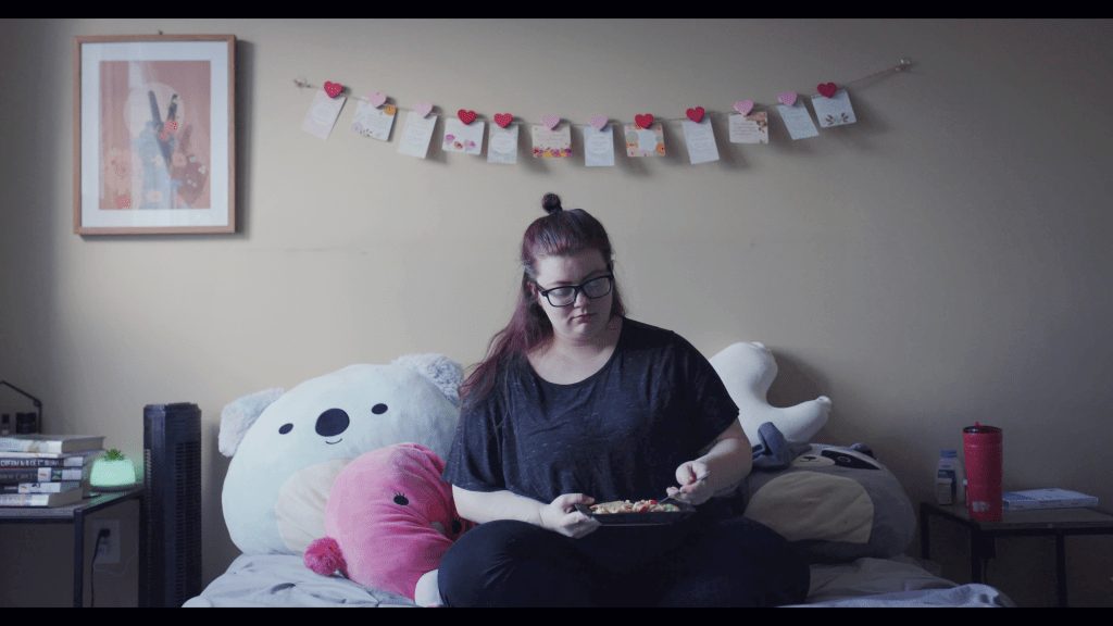 Boat Rocker swoops for rights to CBC's Doula drama dropping Oct 7