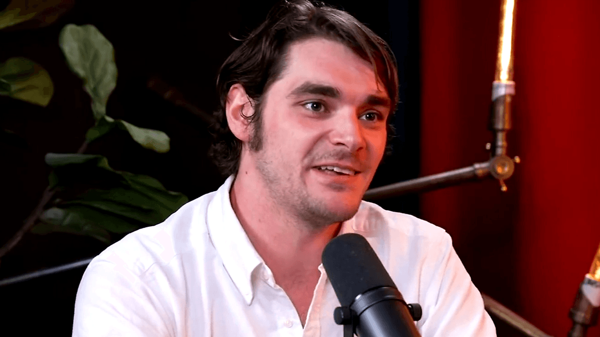 RJ Mitte's mismanaged check robs him of 'Breaking Bad' pay, revelation