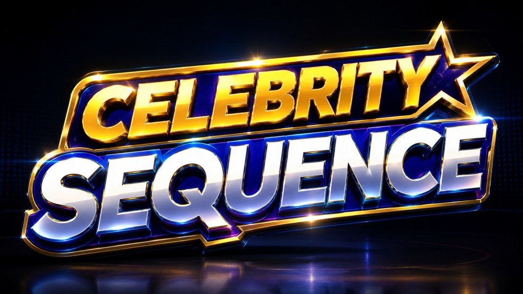 Shawn Mendes and Jennifer Lopez Take on a $100,000 Sequence Game Show—Can They Outsmart the Board?