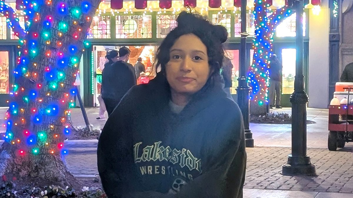 Celeste mourns her 16th birthday; pop star car death mystery persists