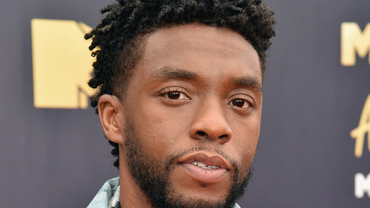 She Confesses $1M to Boseman's Parents, Brothers Demand Her Removal