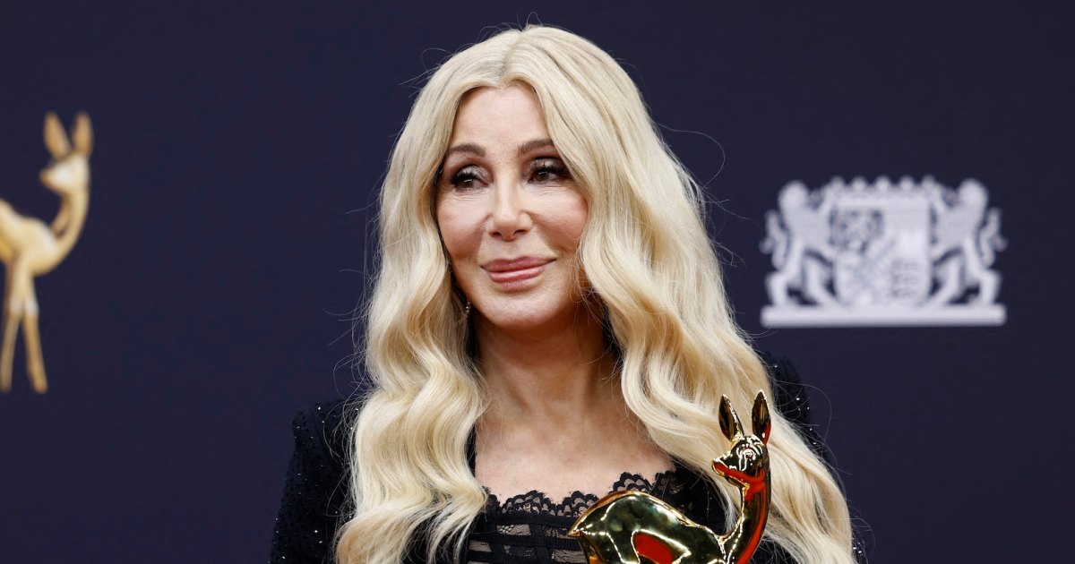 Cher Accuses Marieangela King of Money‑Grab in Son’s Conservatorship