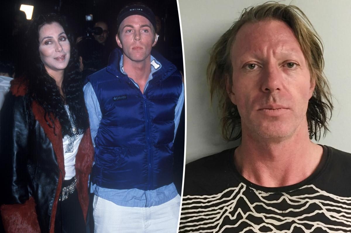 Cher Secures Pause on LA Conservatorship for Elijah as NH Battle Continues