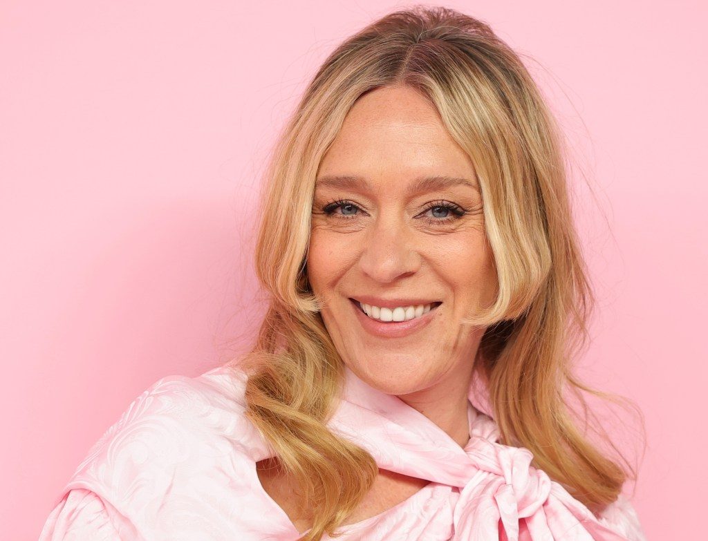 Chloë Sevigny defends a murder‑accused woman, shocking HBO's series