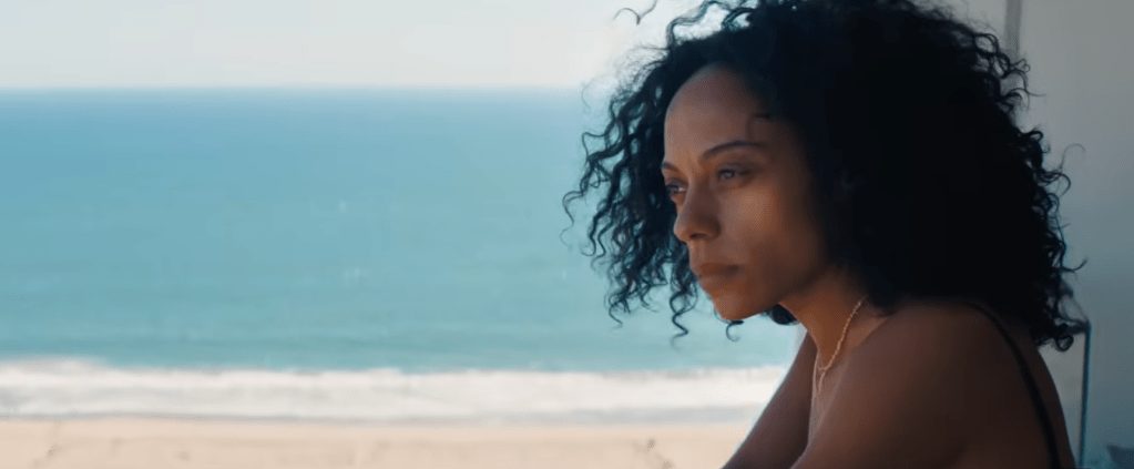 Chris Rock Brings Rosalind Eleazar’s Fame Battle to Life in ‘Misty Green’