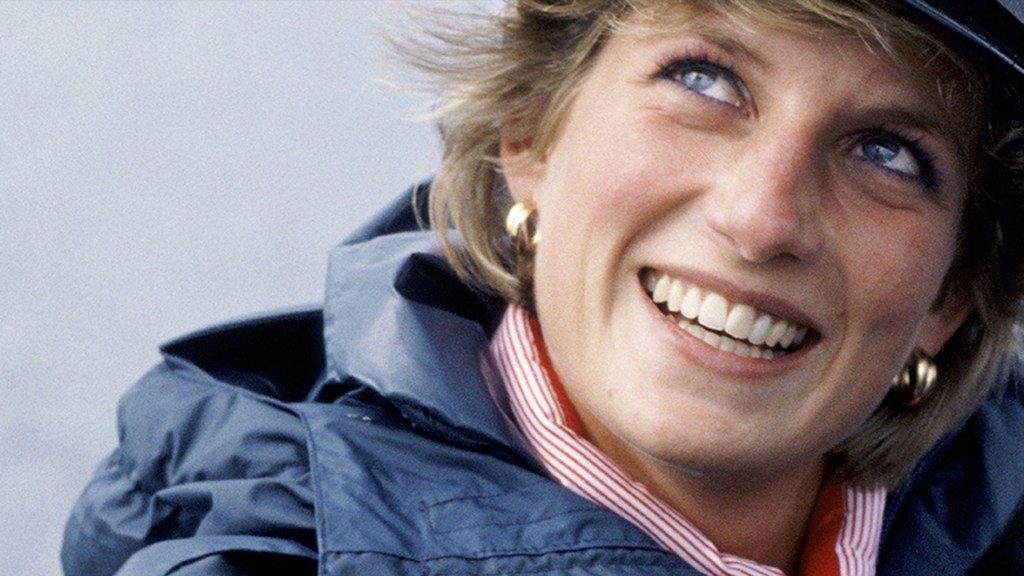 Cineflix Secures Rights to Diana’s Secret Audio, Unveiling Untold Tales