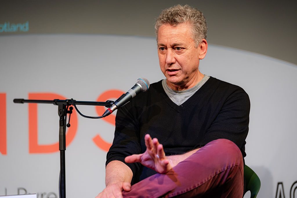 Cinetic's Vertical Leap Gives Athletes Front‑Row Seat to Hollywood Docs