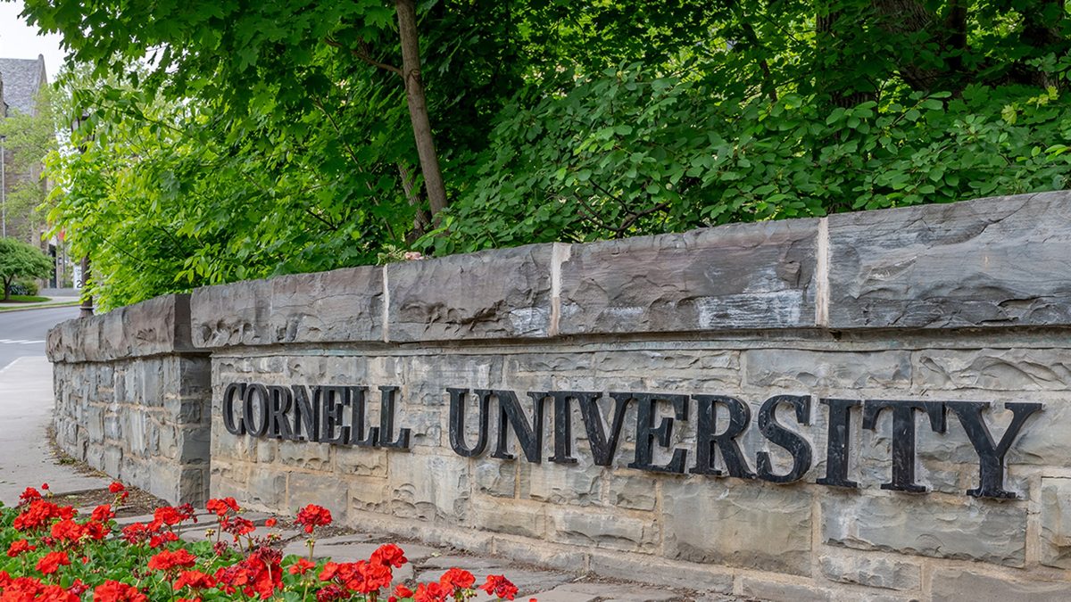 Chi Phi's Dark Secret, New Evidence Rekindles Cornell Drug‑Rape Trial
