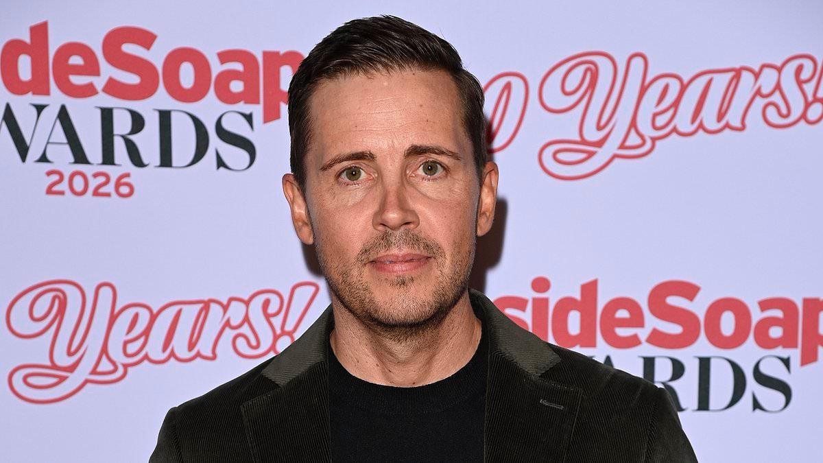 Coronation Street shatters expectations, snags eight awards Manchester