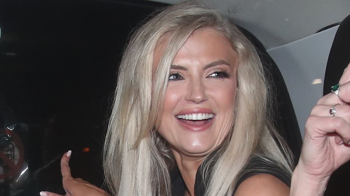 Lucy Fallon & Jennifer Metcalfe Celebrate Epic Inside Soap Award Win
