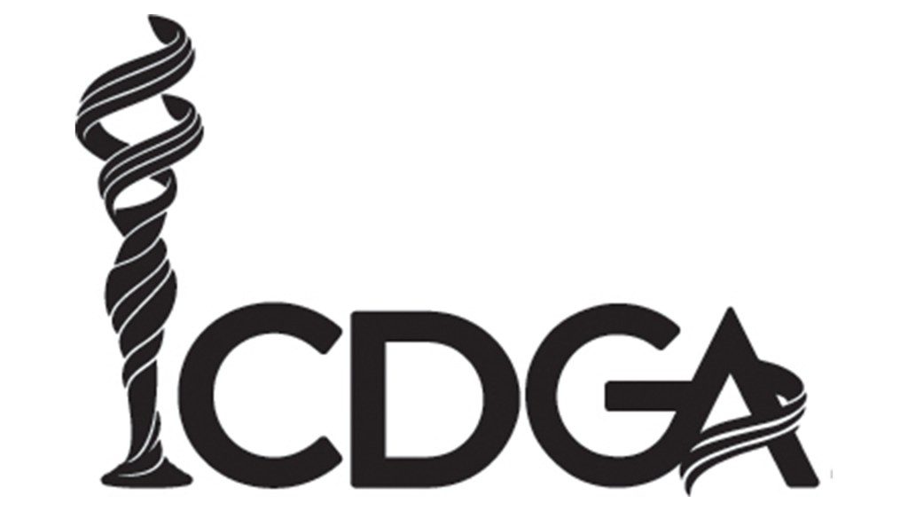 Costume Designers Guild Drops 2027 Awards Date, Forces Voters to Rush