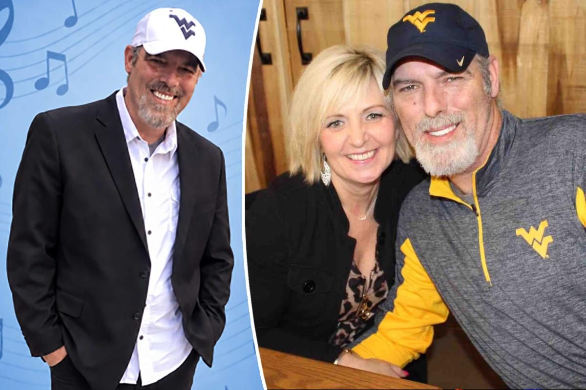 Dies—Brian “Nashville” Duckworth's Final Hit Holds Secret?
