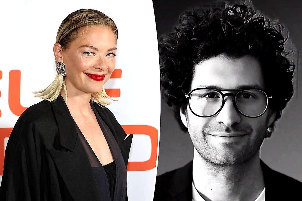 Jaime King's 48‑Hour Marriage to Austin Sosa Ends in Sudden Divorce