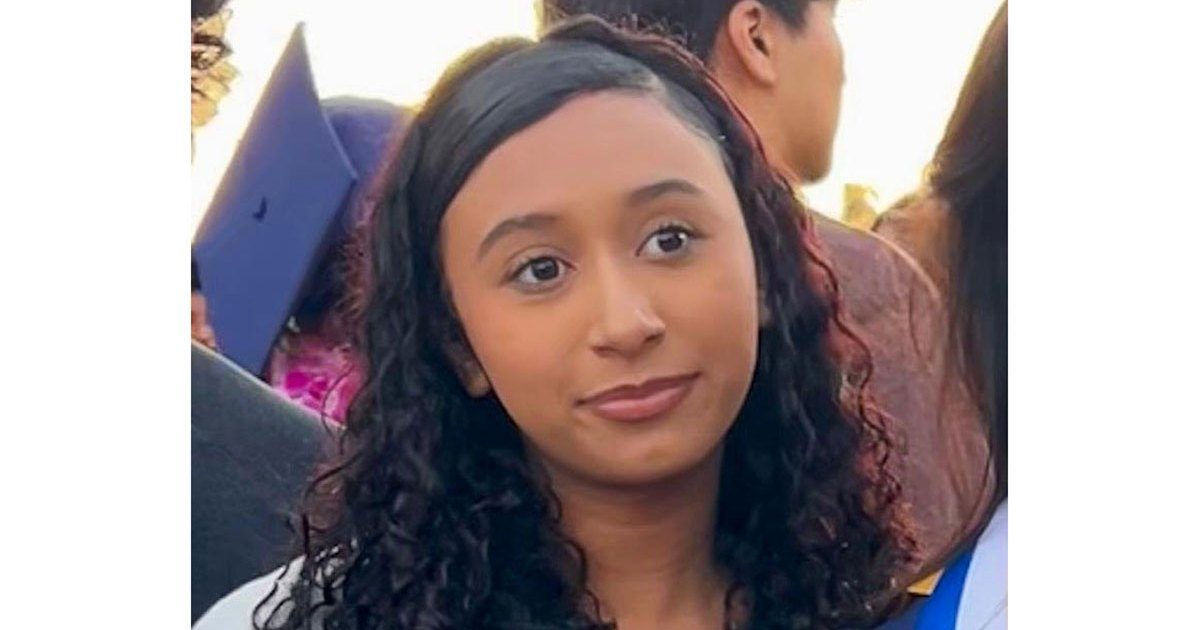 D4vd Declares Innocence While Family Demands Death on 'Empty' Killer