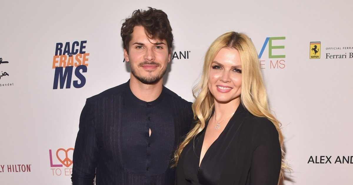Gleb Savchenko denies Elena Samodanova’s hidden‑kid claim