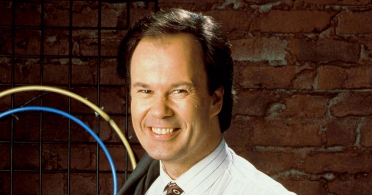 Dennis Haskins, the beloved principal, dies, leaving fans stunned.