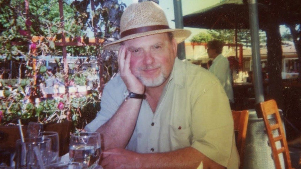 Mastermind behind Streisand, Eastwood dies at 93; final client stuns