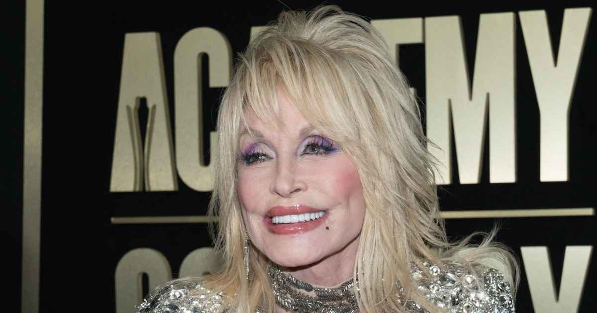 Dolly Parton’s Shocking Final Tour Halted by Silent Kidney Crisis
