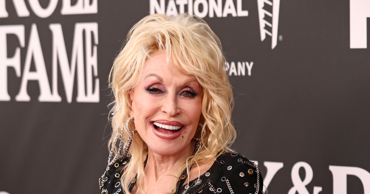 Dolly Parton drops $200k scholarships, launches Dollywood, shocks donors worldwide