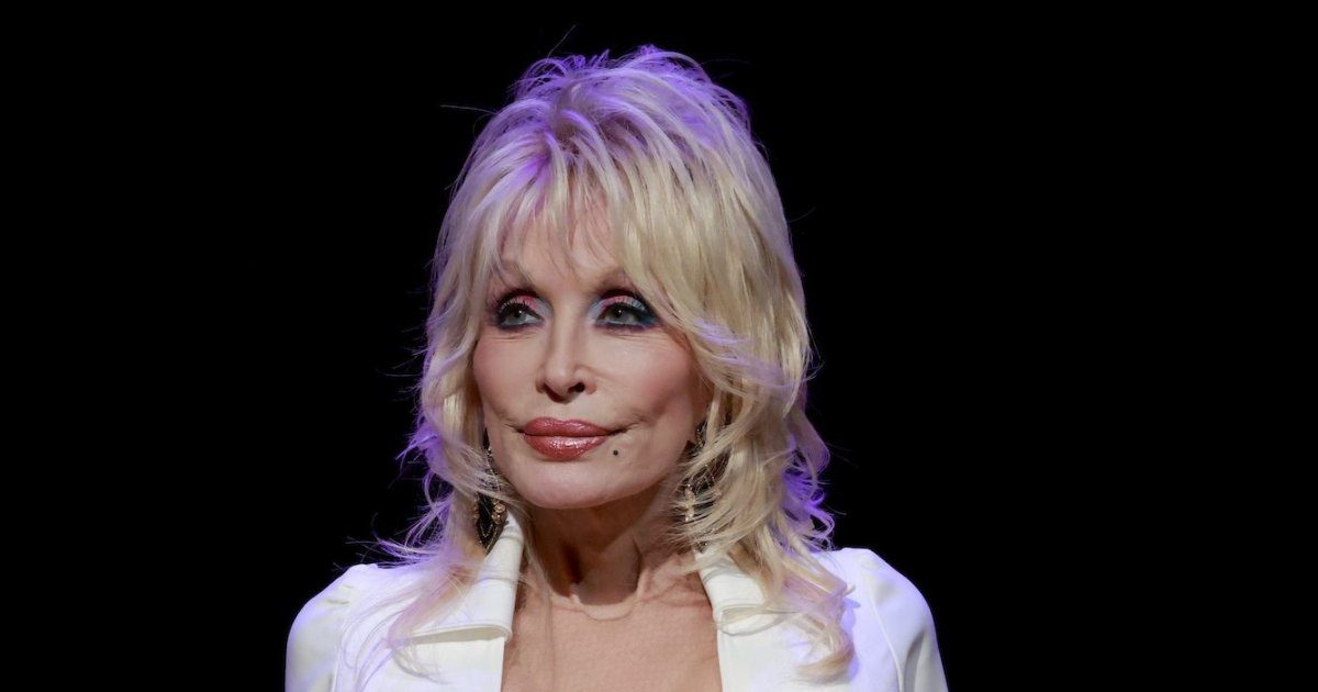 Dolly Parton's Nephew Fired Over Estate Dispute His Shocking Exit