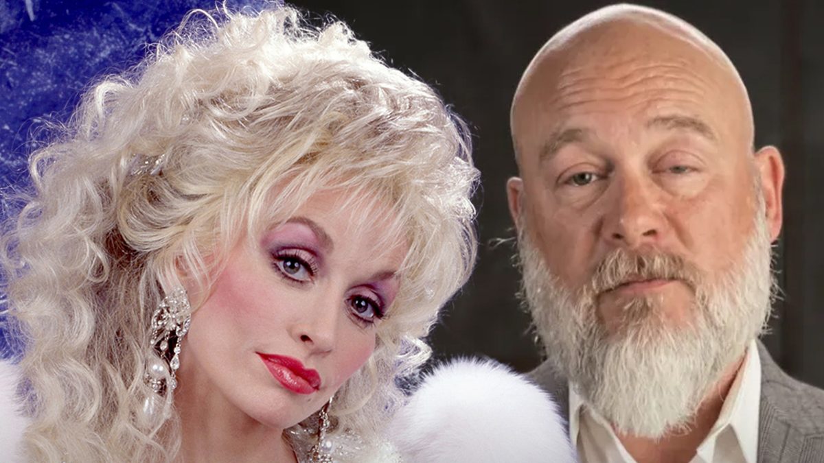 Dolly Parton's Staff Flee After Nephew Threatens Brand Destruction