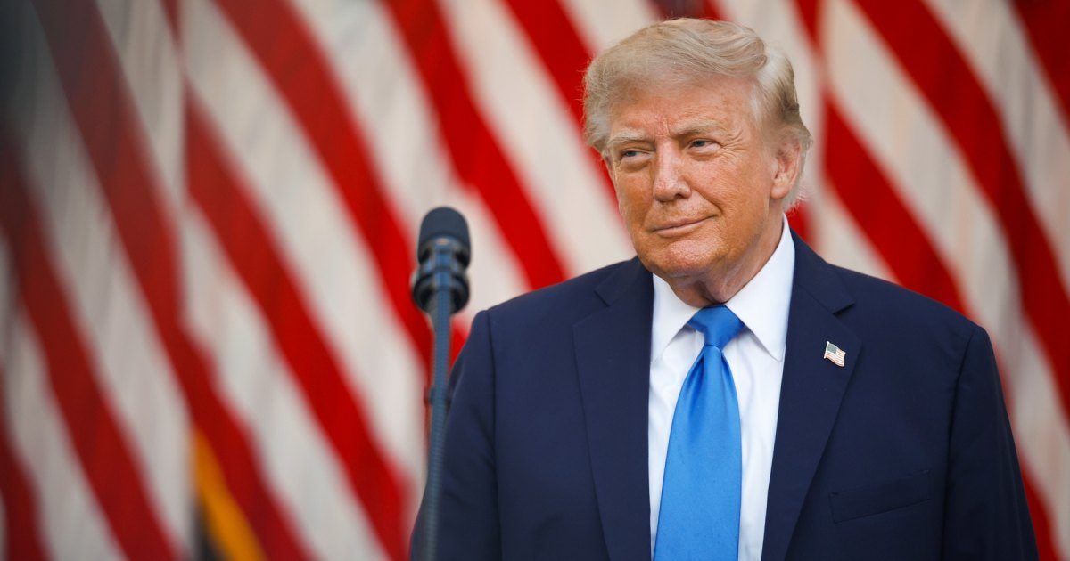 Trump Shouts He Was Saved by Firefighters on 9/11, Records Deny