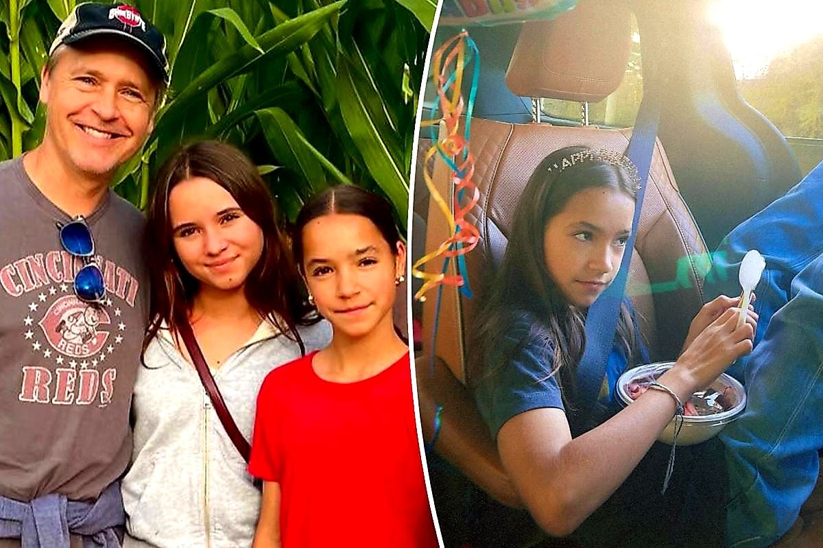 Mabel Lowe's 17-Year-Old Sister's Suicide Sparks Tribute Shocking Fans