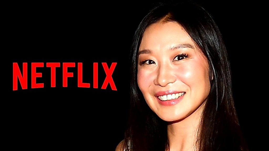 Sheroum Kim's 6% Netflix Layoff Shakes Indie Future