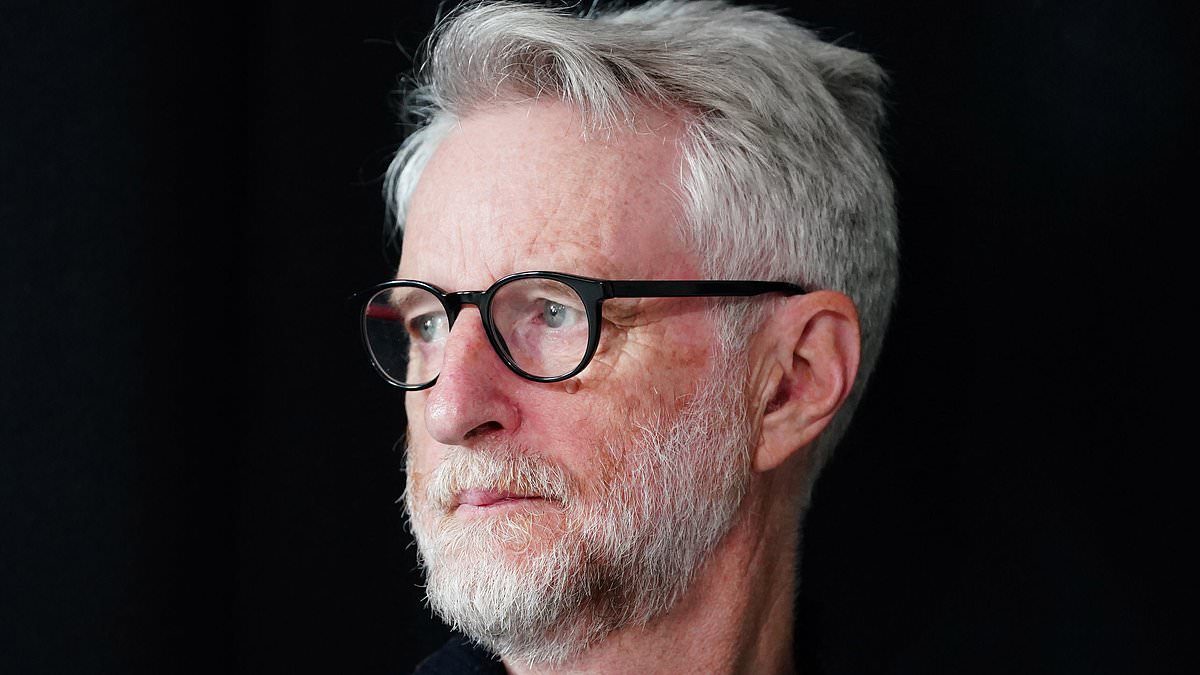 Billy Bragg slams Ed Sheeran, calls for tour shutdown after backlash