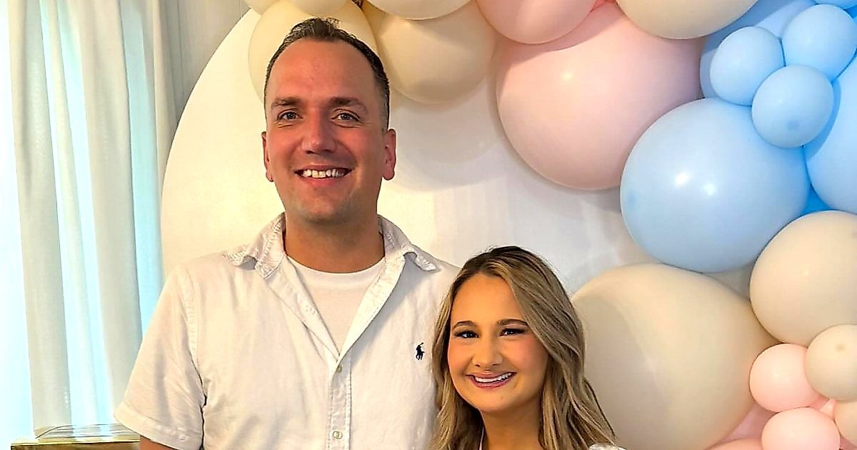 Ken Urker's 34th Birthday Tragedy Uncovers Shocking Louisiana Death