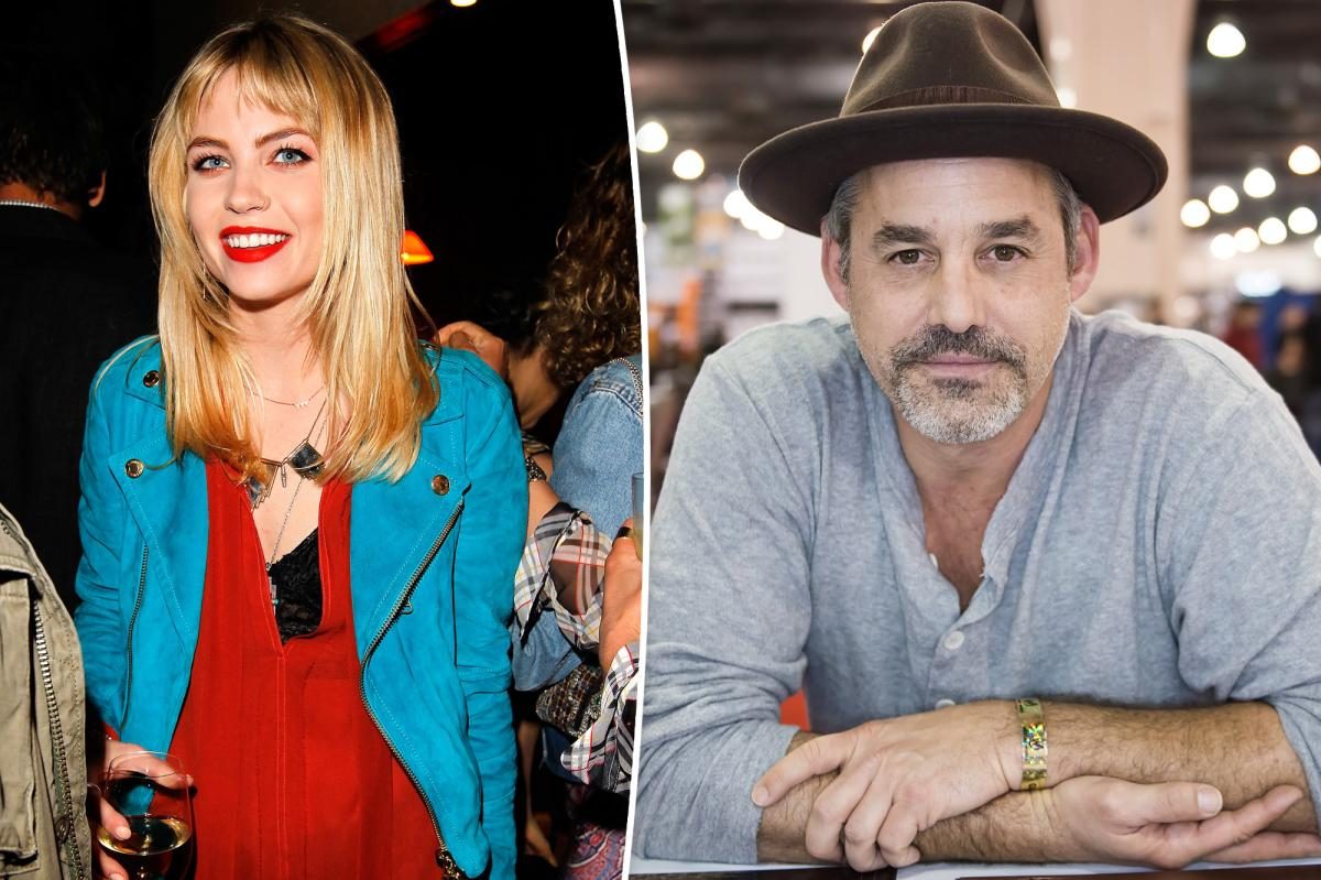 Daveigh Chase, Chuck Norris, Robert Redford Left Out—Emmy Tribute Mystery