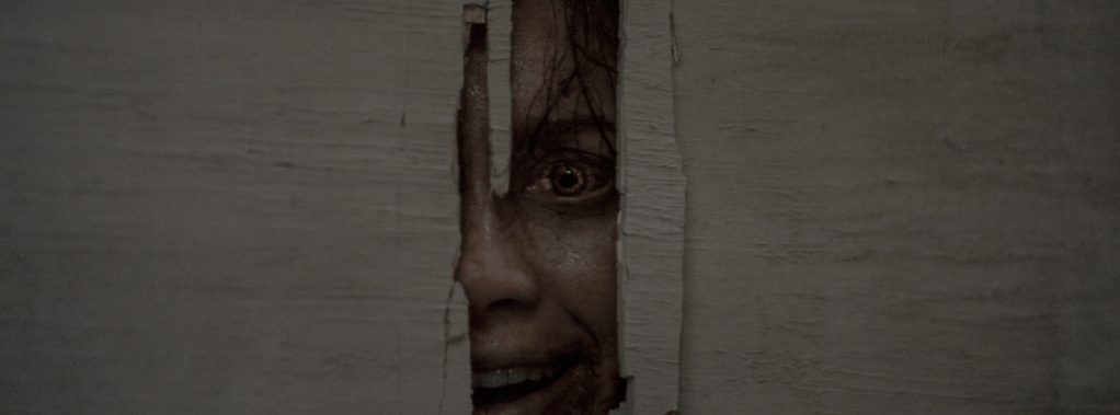 Evil Dead Burn unleashes terror, but HBO Max premiere slates Oct 2