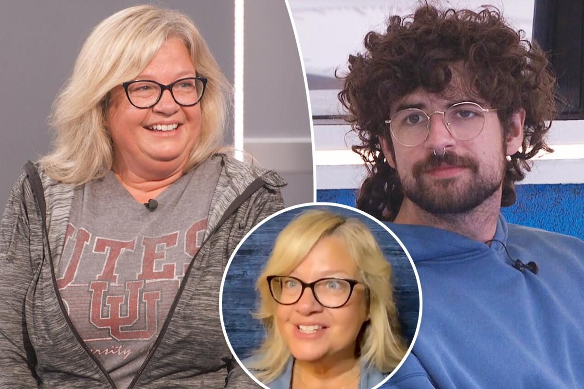 Angela Murray slams Barrett Pfeiffer, warns he’ll regret his betrayal