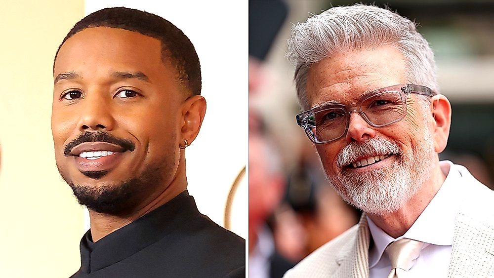 Michael B. Jordan's Battlefield film deal shocks studio, 2025 release set