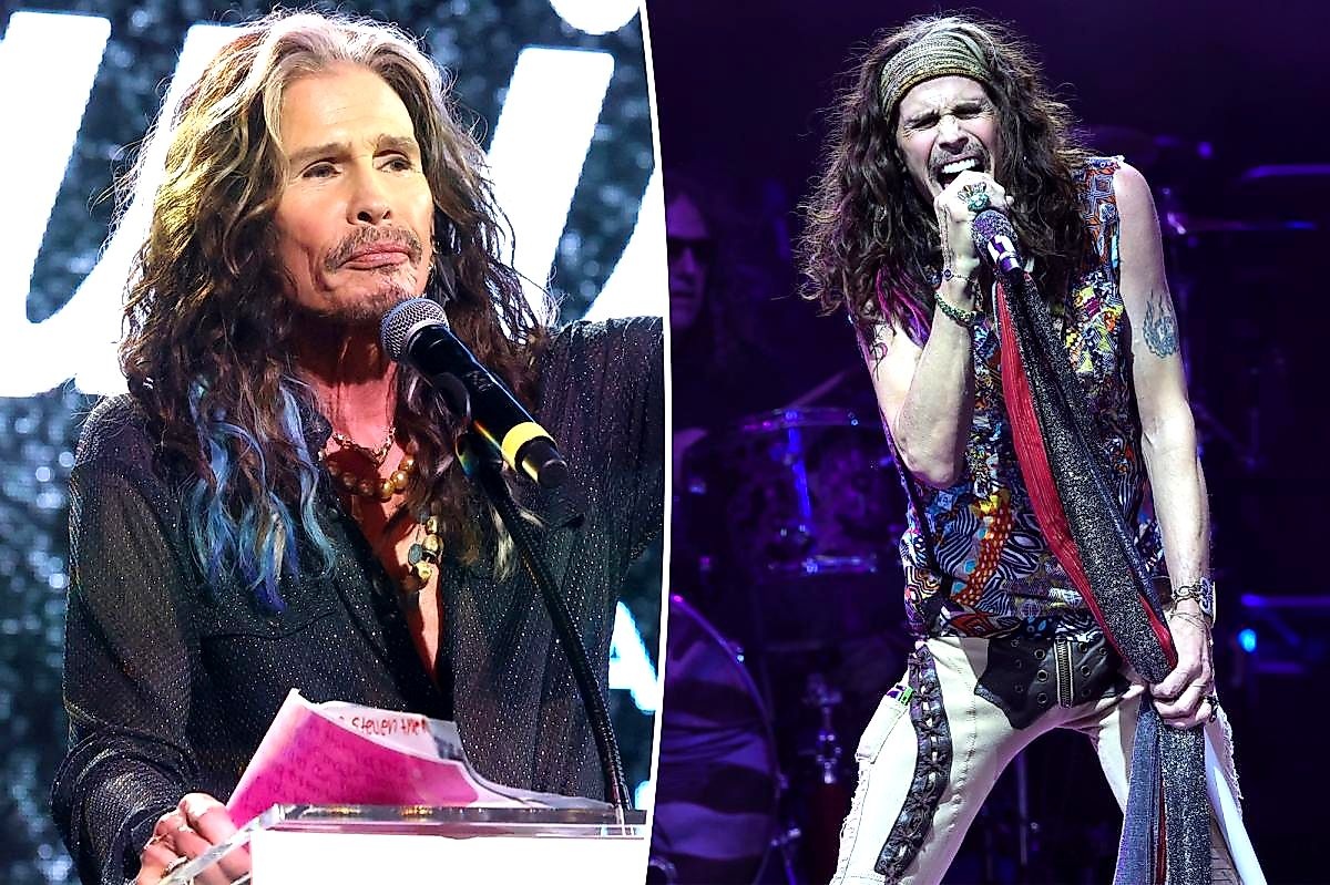 Tyler 78's voice comeback shocks fans ahead of Hollywood Bowl homecoming