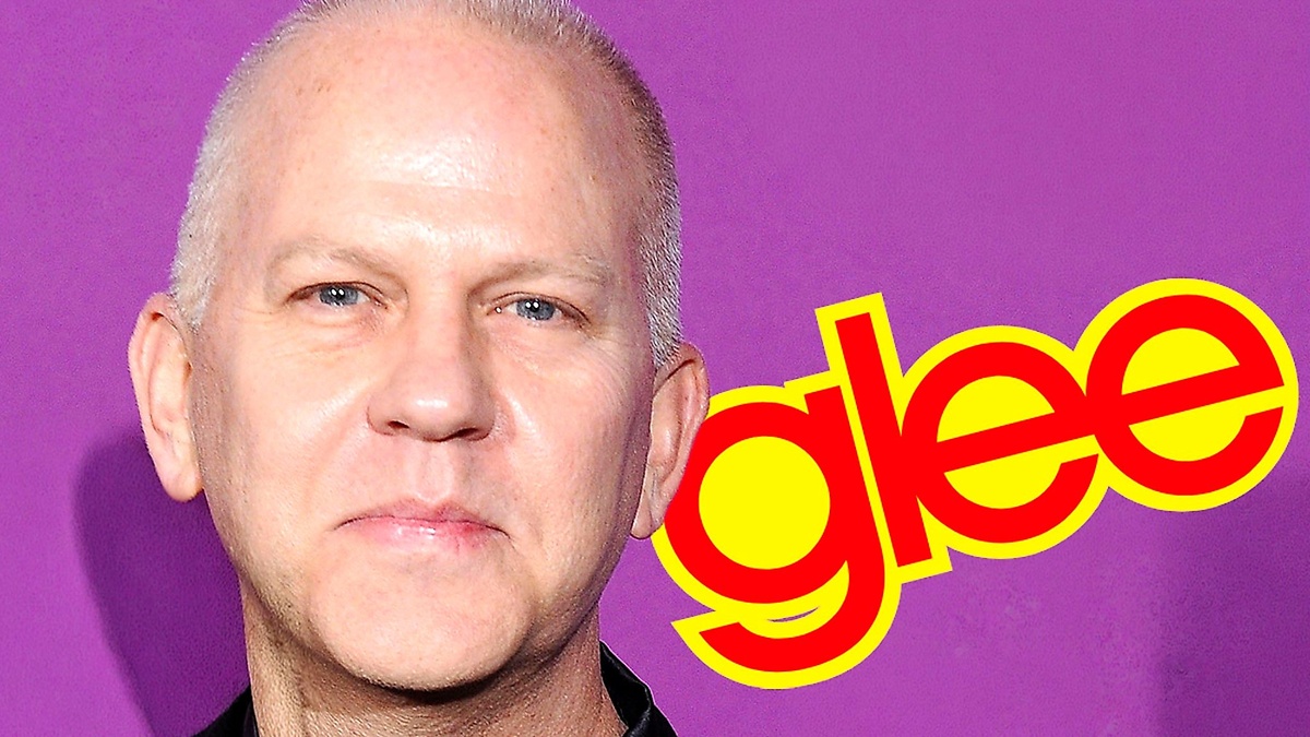 Ryan Murphy's 15‑Hour Workstorms Shatter 'Glee' Stars' Reboot Dreams