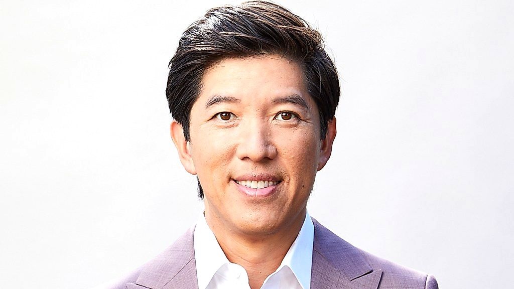 Netflix Fires Dan Lin After 1 Year, $200M Debate Ignites