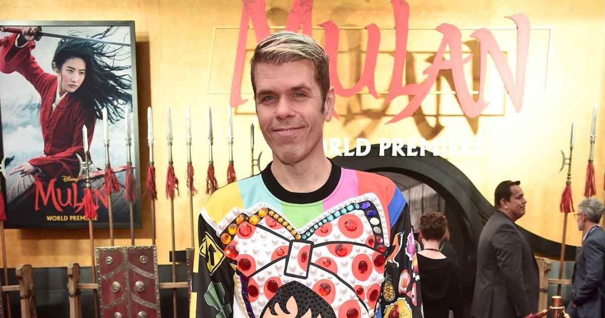 Mom sues to keep three kids after blogger's self‑harm livestream