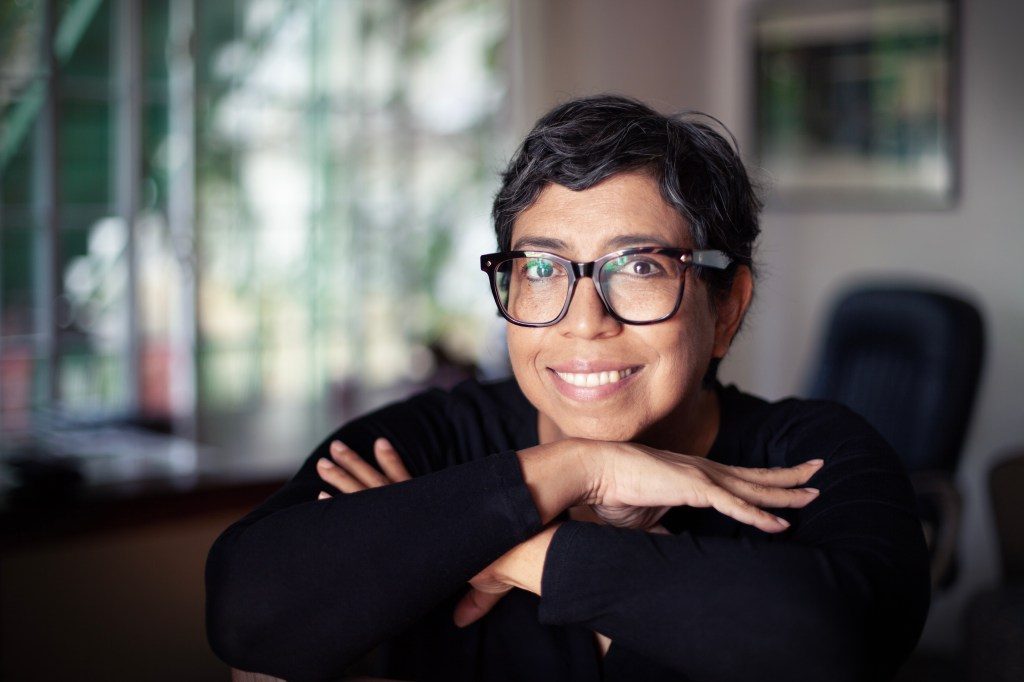 Tatiana Huezo lights up IDFA 2026, sparking a documentary renaissance