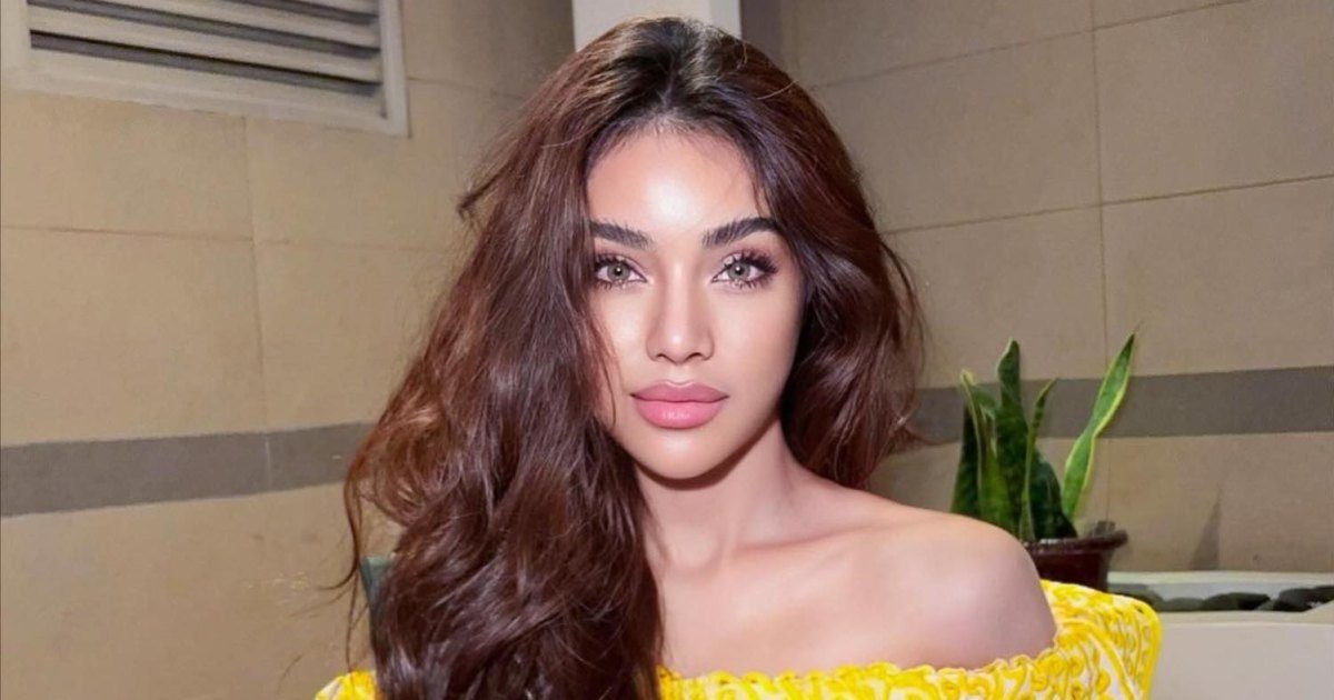 Putri Andriani Juficha, 25, Dies Suddenly—What Shook Earth Indonesia