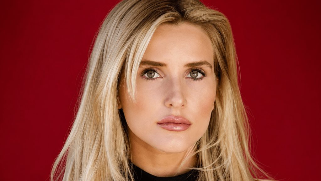 Tubi’s Ashla Soter surges Digital Sword, vows rewrite post‑production.