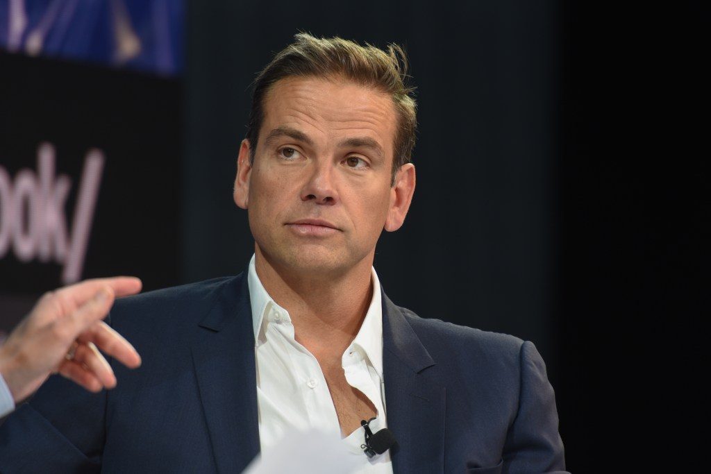 Murdoch's Pay Slips $2M, Fox Exec Salary Shake-Up Exposed