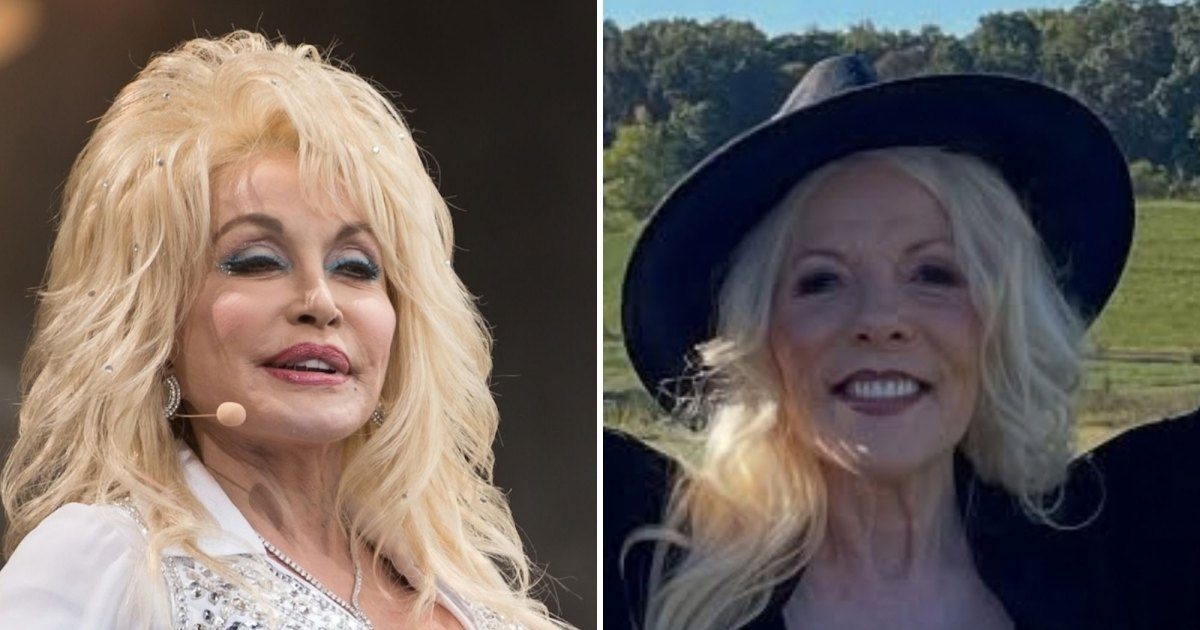 Bryan Seaver Kicked Out, Freida Parton Denies Family Feud
